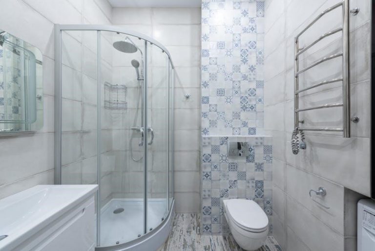 bathroom plumbing materials names and pictures pdf