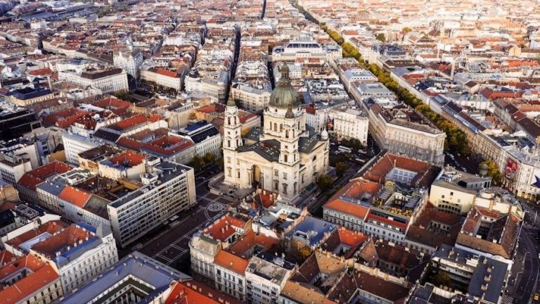 square root worksheet with answers pdf