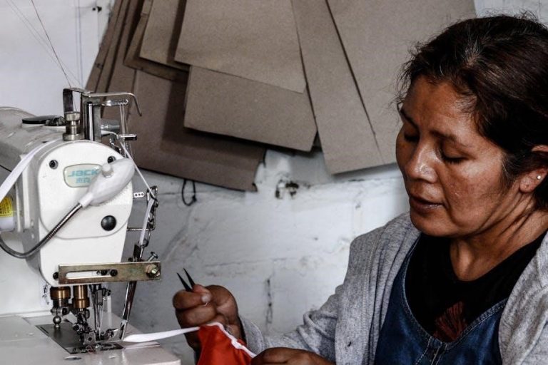 home touch garment steamer manual