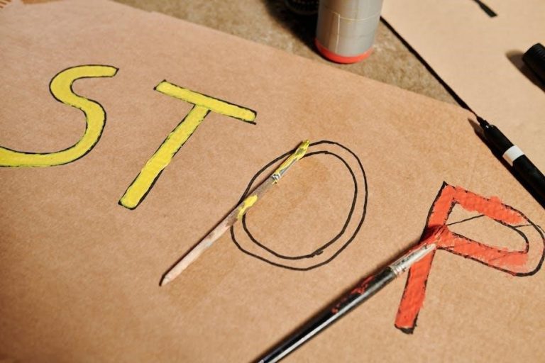 insignia tv instruction manual