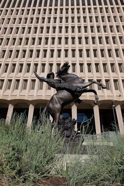 the project phoenix pdf