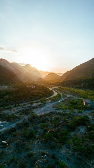 manual de discipulado para nuevos creyentes pdf