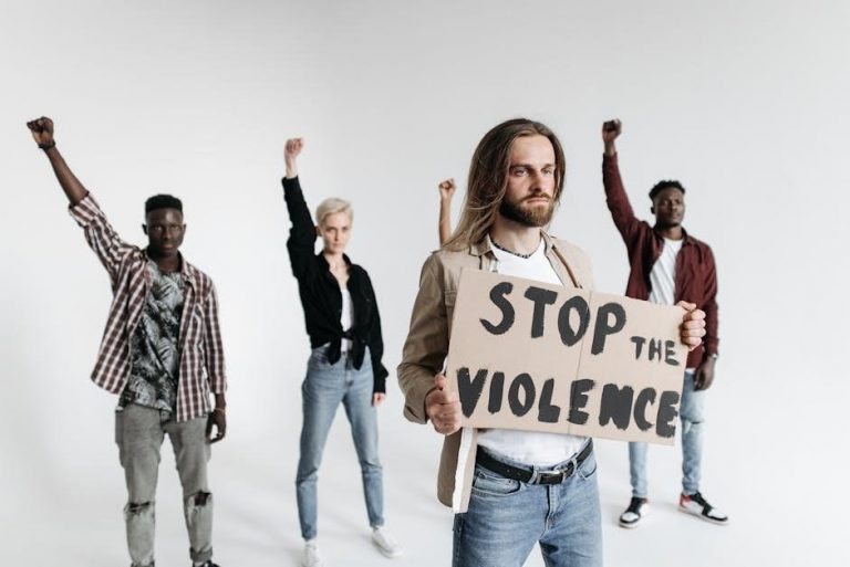 conspiracy against the human race pdf