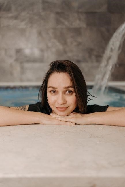 utopia spa guide