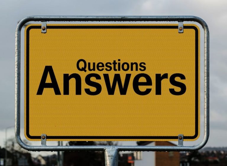 nurse practitioner interview questions and answers pdf