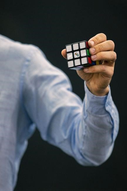 xnxnxnxn cube algorithms pdf